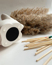 Load image into Gallery viewer, Handmade Elephant match striker for Home Decor and Candles
