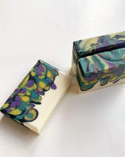 Load image into Gallery viewer, Lavender &amp; Eucalyptus - Body Soap
