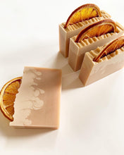 Load image into Gallery viewer, Double the Joy - Soap Treat Box
